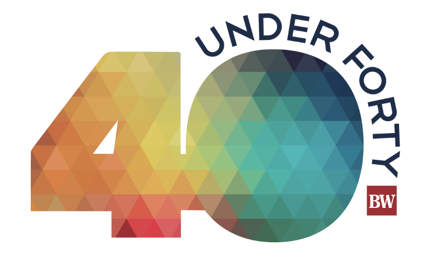 40Under40