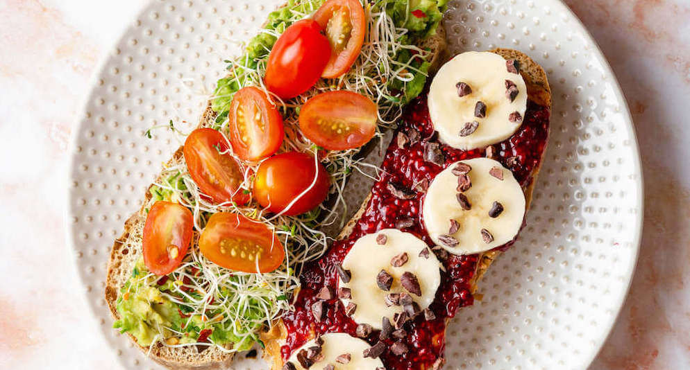 Whole Sol Blend Bar - Juice Bar & Smoothies - Lodo