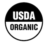 USDA Logo